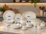 اركوبال - تايلاندي 67ق / m-051-8g