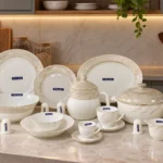 اركوبال - تايلاندي 67ق / m-051-8g