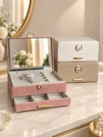 ⁦بوكس اكسسوار⁩ - الصورة ⁦2⁩
