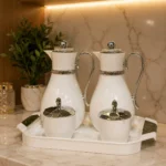 ترمس بالسكريه