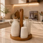 طقم زياته