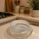 طقم جيلي 12 ق