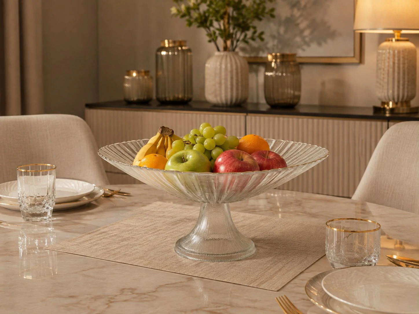 WhatsApp-Image-2026-08-26-at-22.36.04.webp طبق فاكهه - الصورة 1