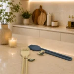 فرشاه سيليكون ( AITOS )
