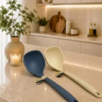 مغرفه سيليكون ( AITOS )