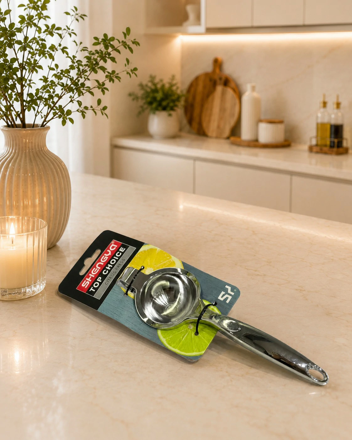 WhatsApp-Image-2026-08-27-at-13.48.34-1.webp عصاره ليمون استيل - الصورة 1
