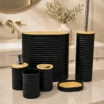 طقم حمام