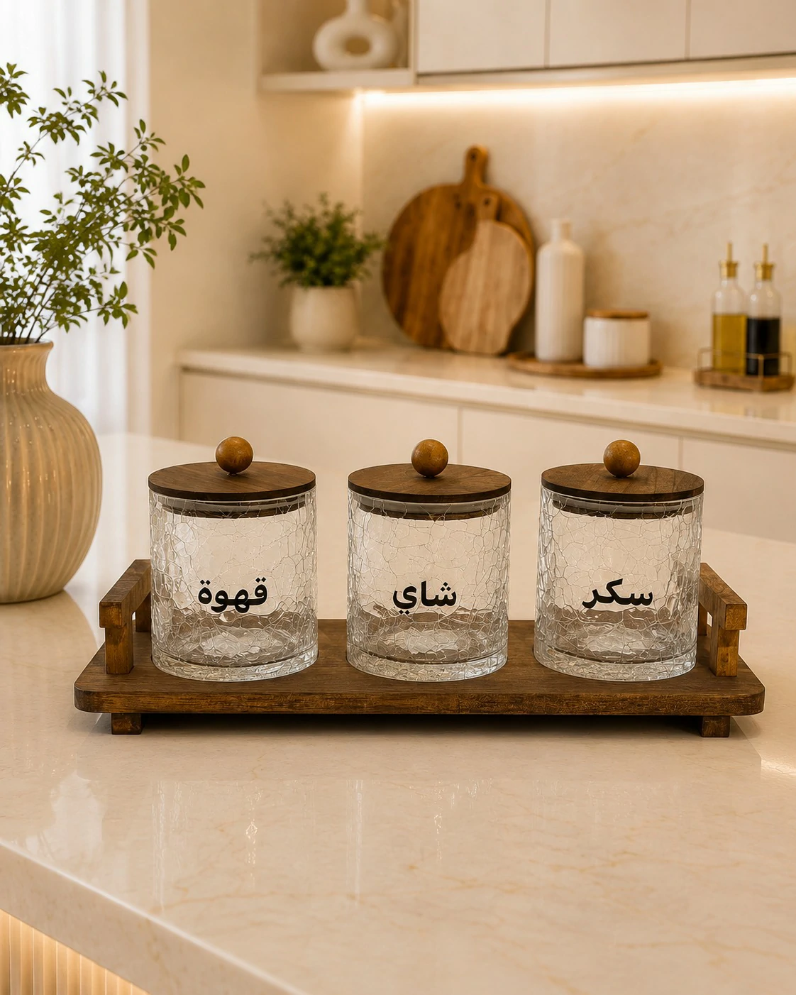 WhatsApp-Image-2026-08-27-at-16.34.19.webp توابل 3 ق - الصورة 1