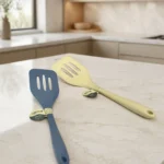 شياله سيليكون ( AITOS )