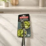 قشاره استيل