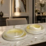 طقم عشا 24 ق
