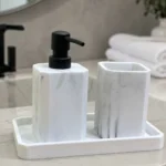 طقم حمام