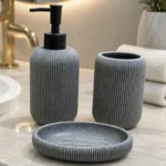 طقم حمام