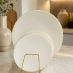طقم جاتوه 7 ق