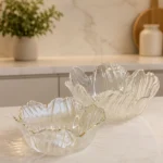 طقم خشاف 7 ق
