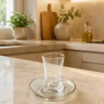 طقم استكانه