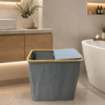 باسكت