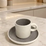 طقم قهوه