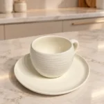 طقم شاي