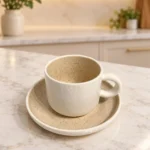 طقم شاي