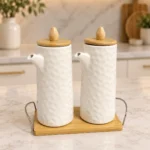 طقم زياته 2ق