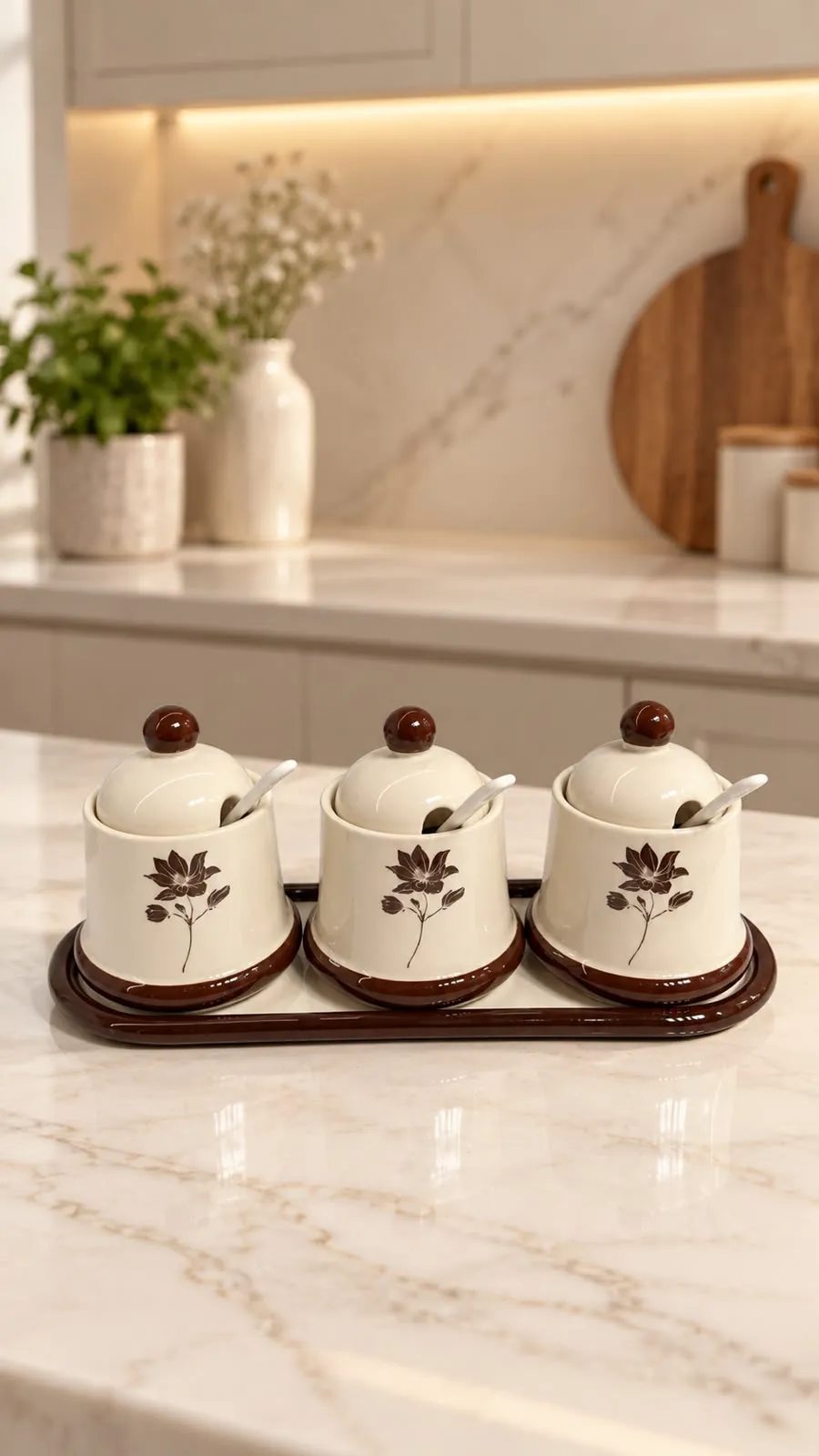 WhatsApp-Image-2026-09-11-at-13.48.54-4.webp طقم توابل 3ق - الصورة 1