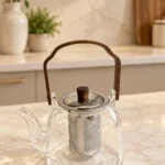 براد