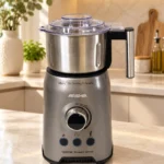 خلاط بالمطحنه ارشيا - 2716
