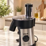 قطاعة خضراوات وفواكه ارشيا - 3713