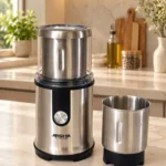 مطحنه بقوليات ارشيا - 2568