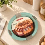 Danny home قالب كيك سيليكون-DH3398