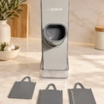 قطاعه بطاطس عموديه ارشيا -3615