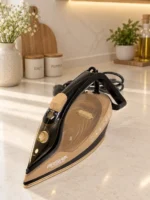 ⁦مكواه بخار ارشيا 3259⁩ - الصورة ⁦2⁩