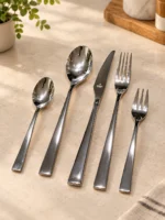 شنطه معالق 30ق ارشيا D232M