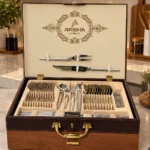 شنطه معالق ارشيا - 86ق D746S