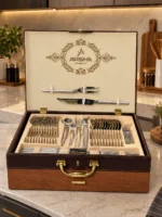 شنطه معالق ارشيا - 86ق D746S