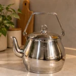 براد ستيل الهنا 2لتر تركي