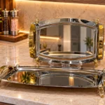 صينيه تركي 2ق - ARSEL MIRAY GOLD
