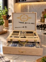 شنطه معالق ارشيا 86ق D232M