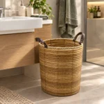 باسكت - خوص ص 3280