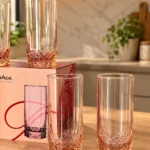PA - 42942 Valse شوب ك