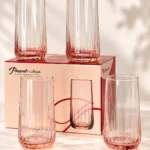 PA - 420695 Nova شوب ك