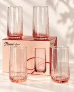 PA - 420695 Nova شوب ك