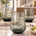 PA - Allegra 41536 شوب ص
