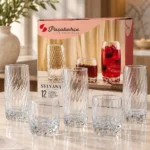 PA - Sylvana 912014 12PC