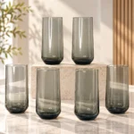 PA - Allegra 420015 شوب ك