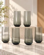 PA - Allegra 420015 شوب ك