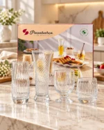 ⁦PA - Optic 924007  24pcs⁩ - الصورة ⁦2⁩
