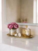 فواحه AB-337 garden