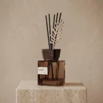 فواحه Wumeizi sauce Km 137-18